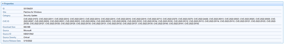 Introduction to HCL BigFix: illustration 3