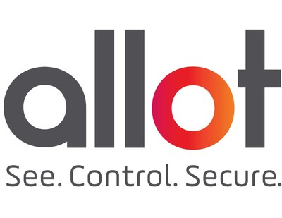Allot LTD