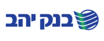 Bank Yahav / בנק יהב