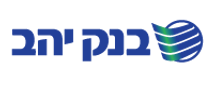 בנק יהב לעובדי המדינה בע"מ