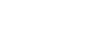 דנאל אדיר יהושע בעמ
