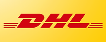 DHL