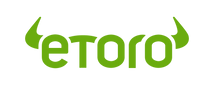 eToro LTD