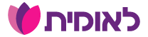 קופת חולים לעובדים לאומיים