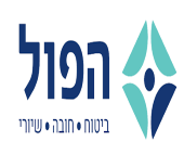 התאגיד המנהל של המאגר לביטוח רכב חובה "הפול" בע"מ