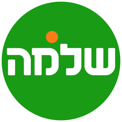 ש. שלמה מכירת רכב (2000) בע"מ