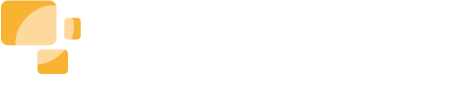 Sintec Media Ltd