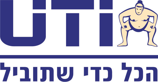 יוניברסל משאיות ישראל בע"מ